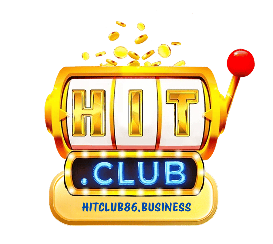 HITCLUB